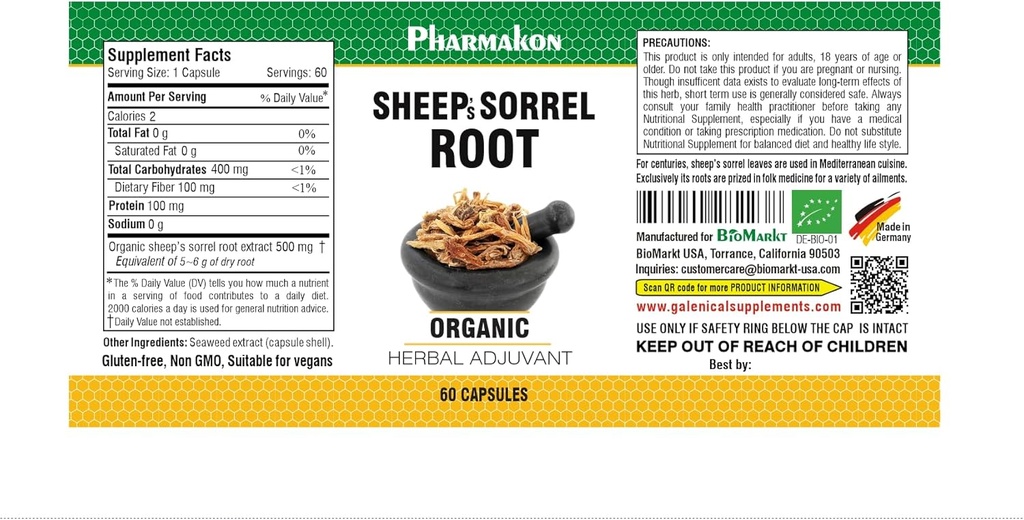 pharmakon-sheep-sorrel-root-extract-very-2.jpg