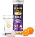 nubest-tall-fizzy-bone-strength-immunity-2.jpg