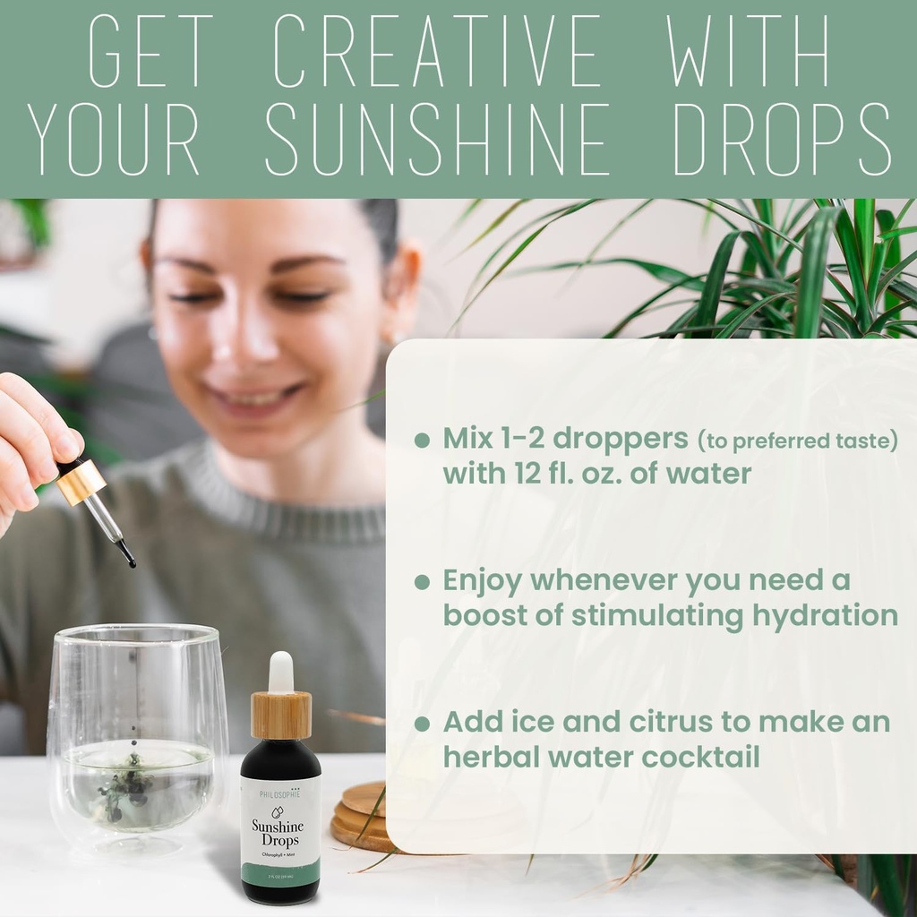 philosophie-sunshine-drops-cosmic-elixir-6.jpg