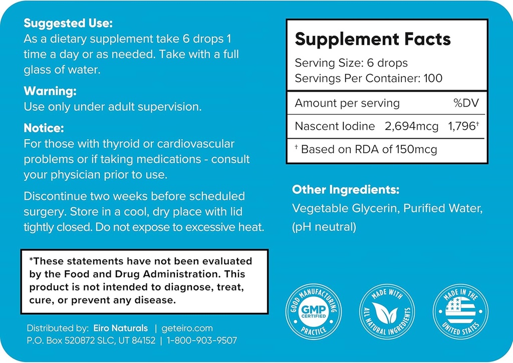 eiro-nascent-iodine-drops-superior-absor-4.jpg