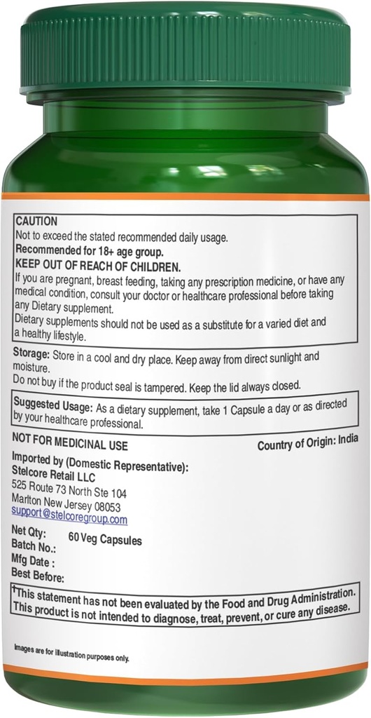 pure-nutrition-triphala-extract-700mg----6.jpg