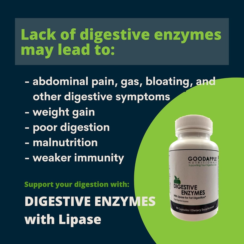 digestive-enzymes-elite-to-support-gallb-5.jpg