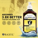 baxyl-baxylgi-bundle-pack---6-fl-oz-each-6.jpg