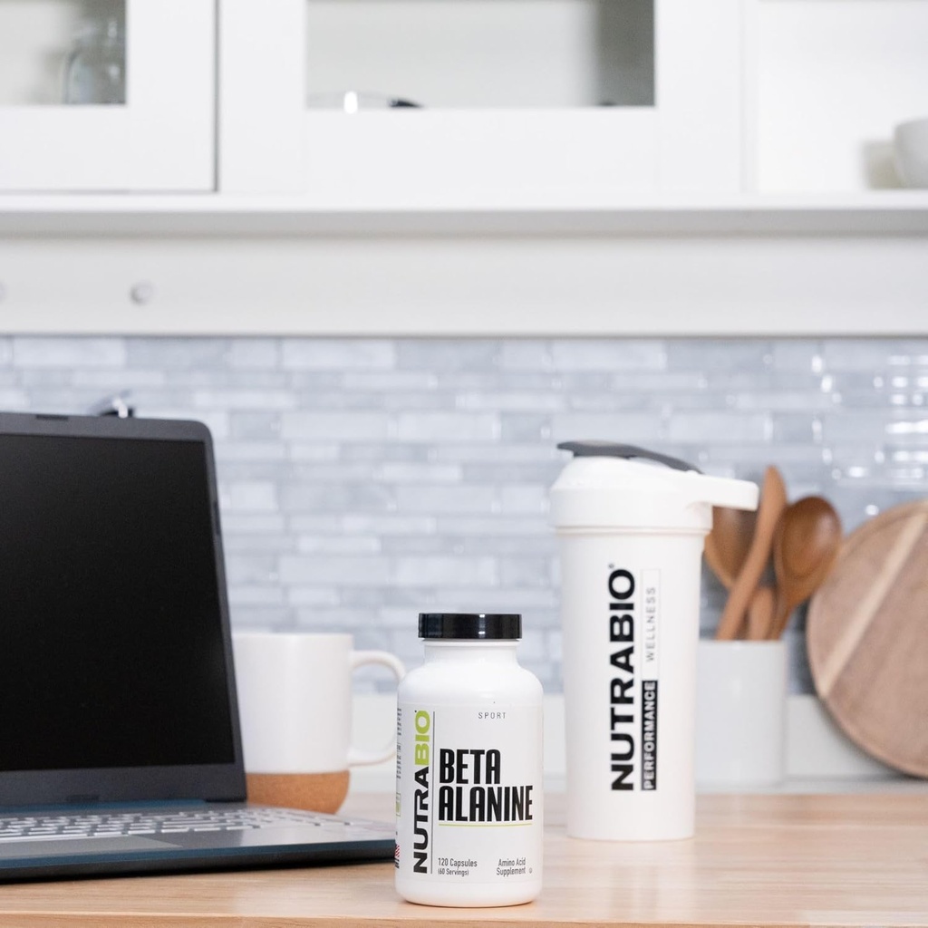 nutrabio-beta-alanine-supplement-800mg---3.jpg