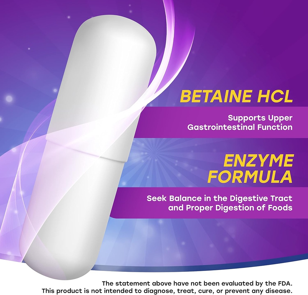 masse-digest-formula-supplement-enzyme-b-3.jpg