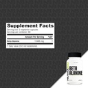nutrabio-beta-alanine-supplement-800mg---4.jpg
