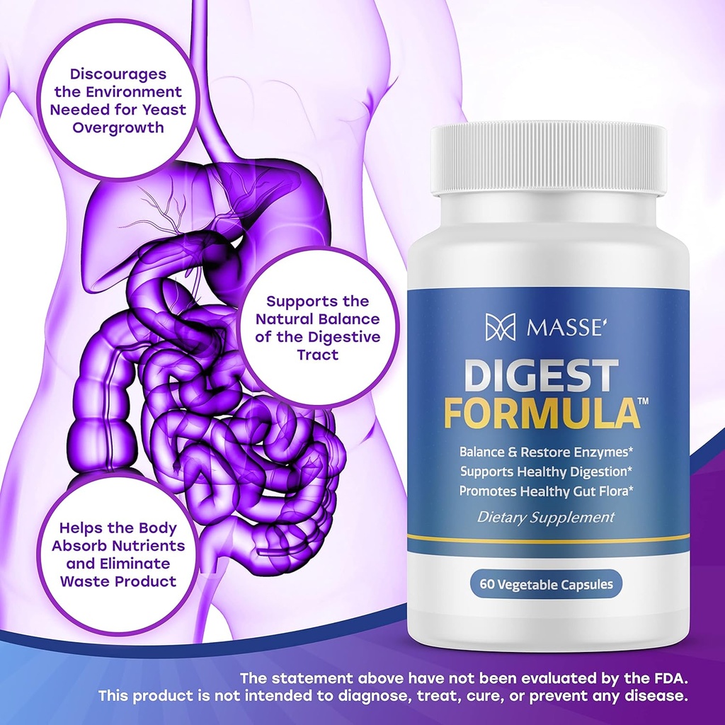 masse-digest-formula-supplement-enzyme-b-5.jpg