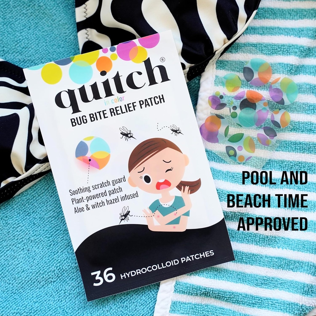 quitch-mosquito-bite-itch-relief-patch-a-4.jpg