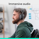logitech-zone-vibe-100-lightweight-wirel-4.jpg