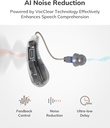 alpha-pro-hearing-aids-bluetooth-otc-hea-2.jpg