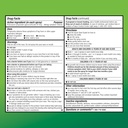 amazon-basic-care-24-hour-allergy-relief-5.jpg