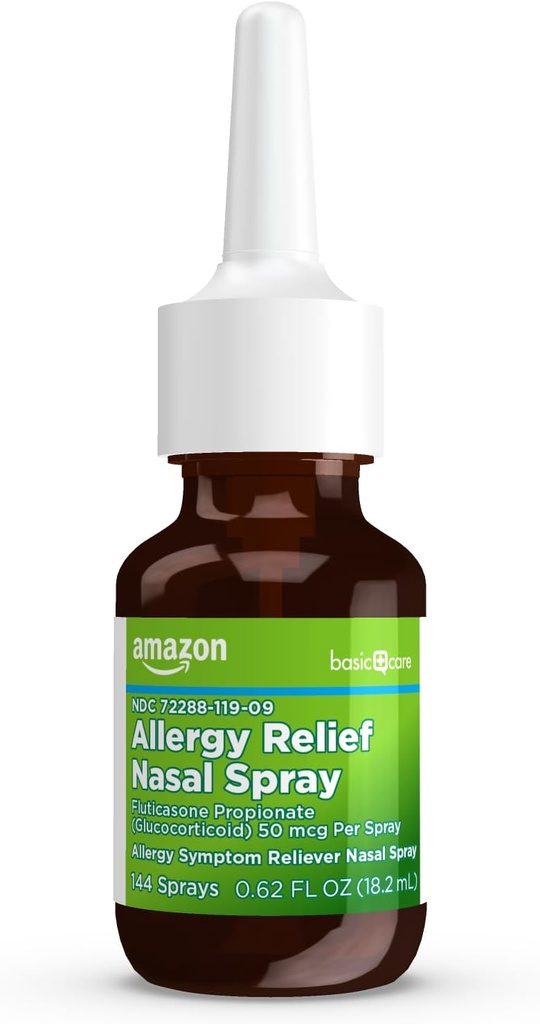 amazon-basic-care-24-hour-allergy-relief-6.jpg