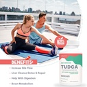 optimize-your-health-with-tudca-complex--6.jpg
