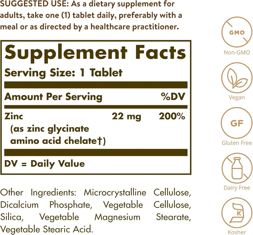 solgar-collagen-hyaluronic-acid-complex--6.jpg