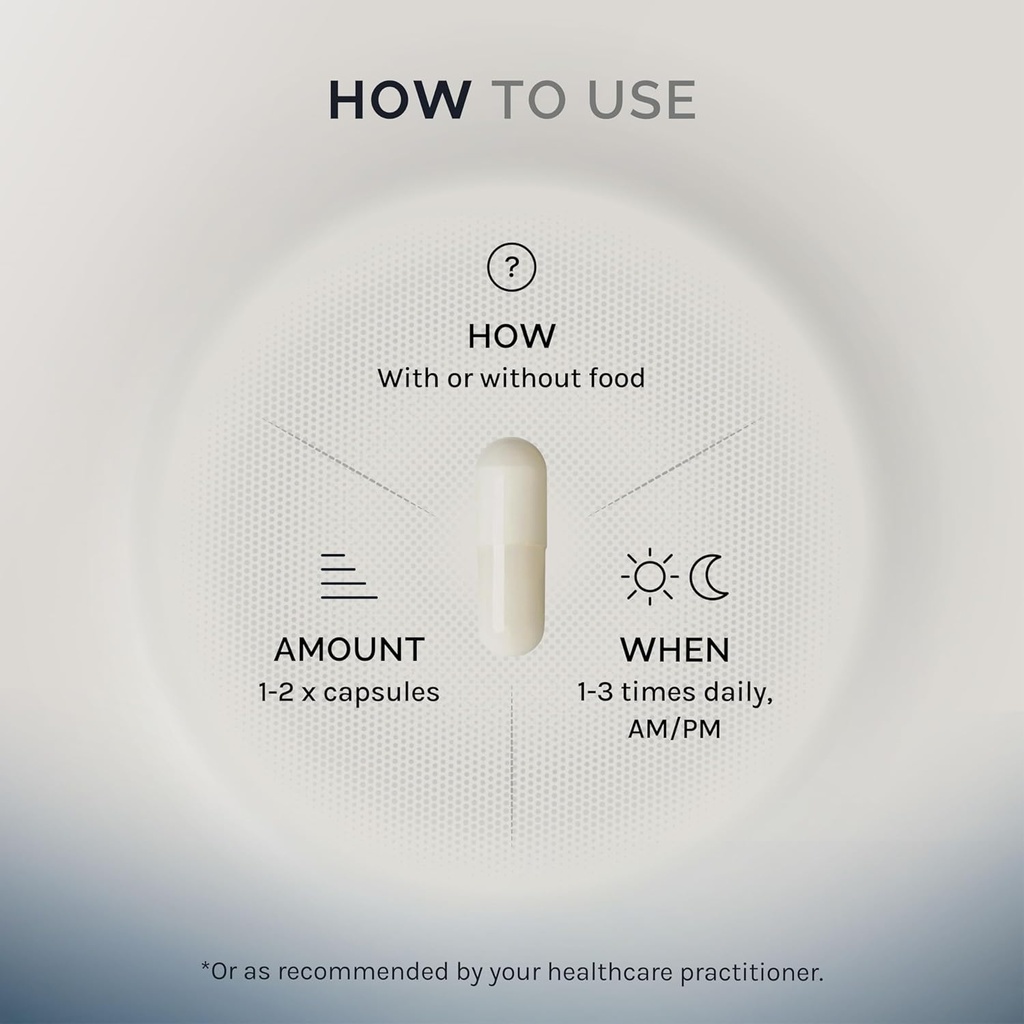 infiniwell-defend-pro-bone-immune-suppor-6.jpg