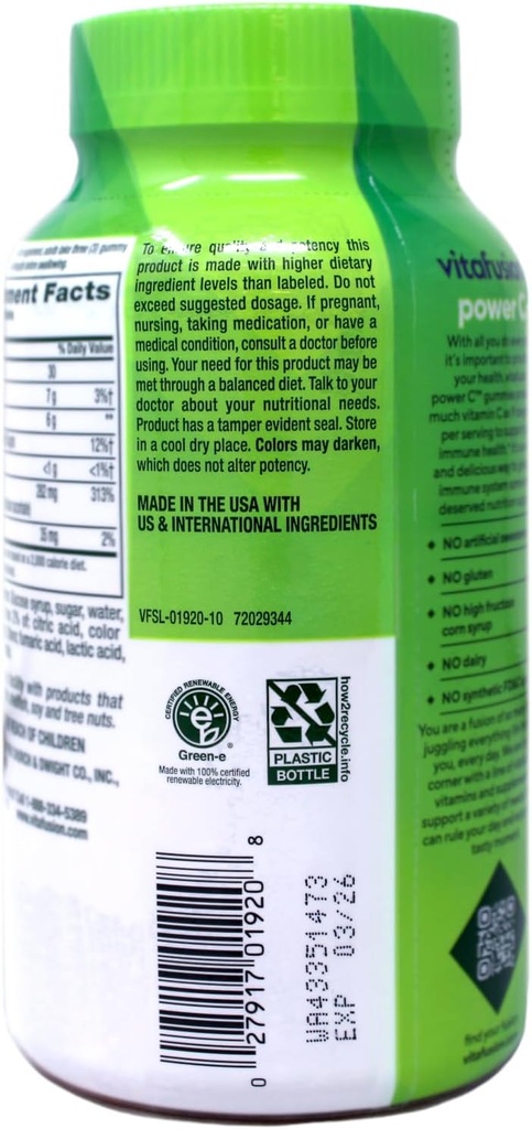 vitafusion-power-c-gummy-vitamins-for-ad-4.jpg
