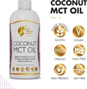 coco-march-nmd-mct-oil---intermittent-fa-3.jpg