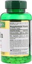 natures-bounty-biotin-5000mcg-150-rapid--3.jpg