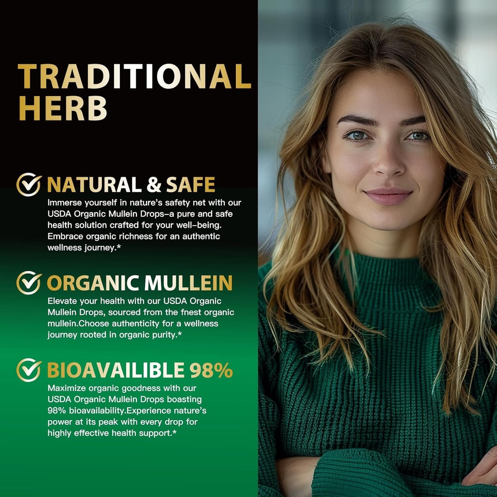 mullein-drops-for-lungs-cleansevegan-mul-3.jpg
