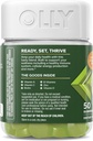 olly-mens-multi-vitamins-a-c-d-e-b-zinc--3.jpg