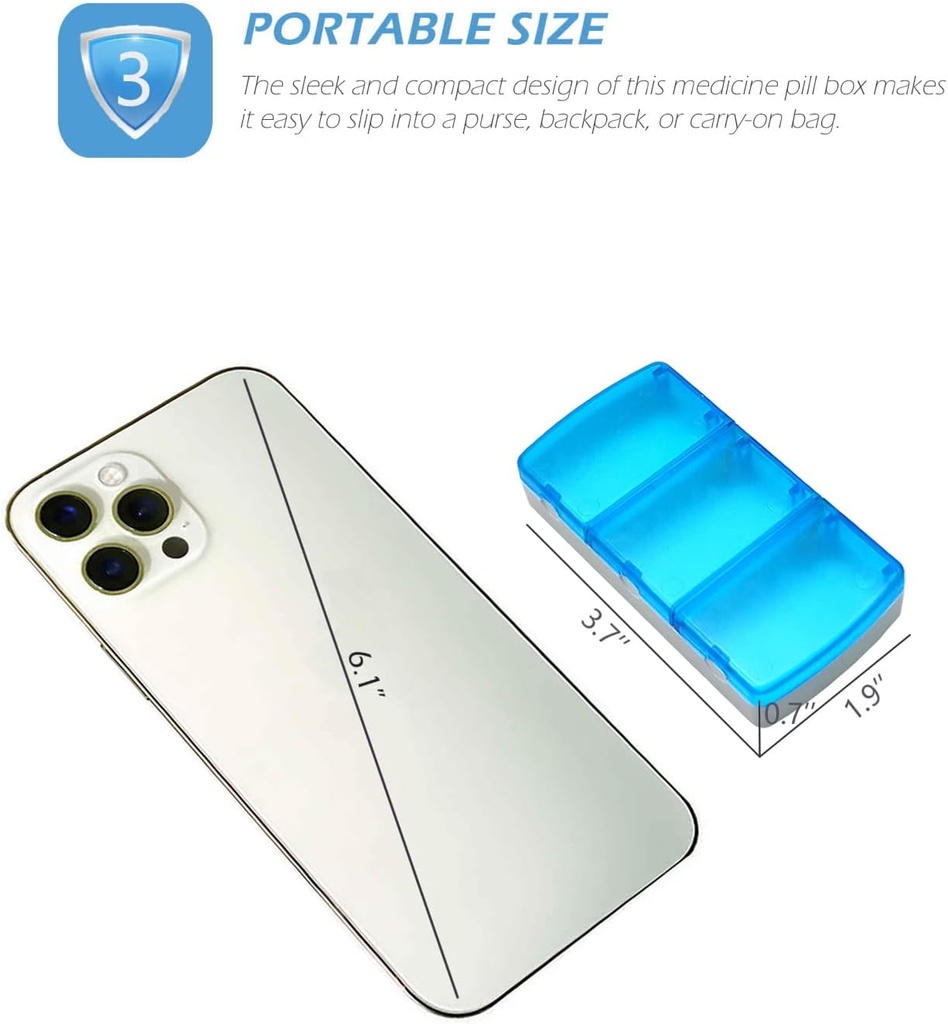 vofoon-small-pill-organizer-3-times-a-da-3.jpg