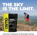 osmo-preload-hydration-pre-workout-powde-5.jpg