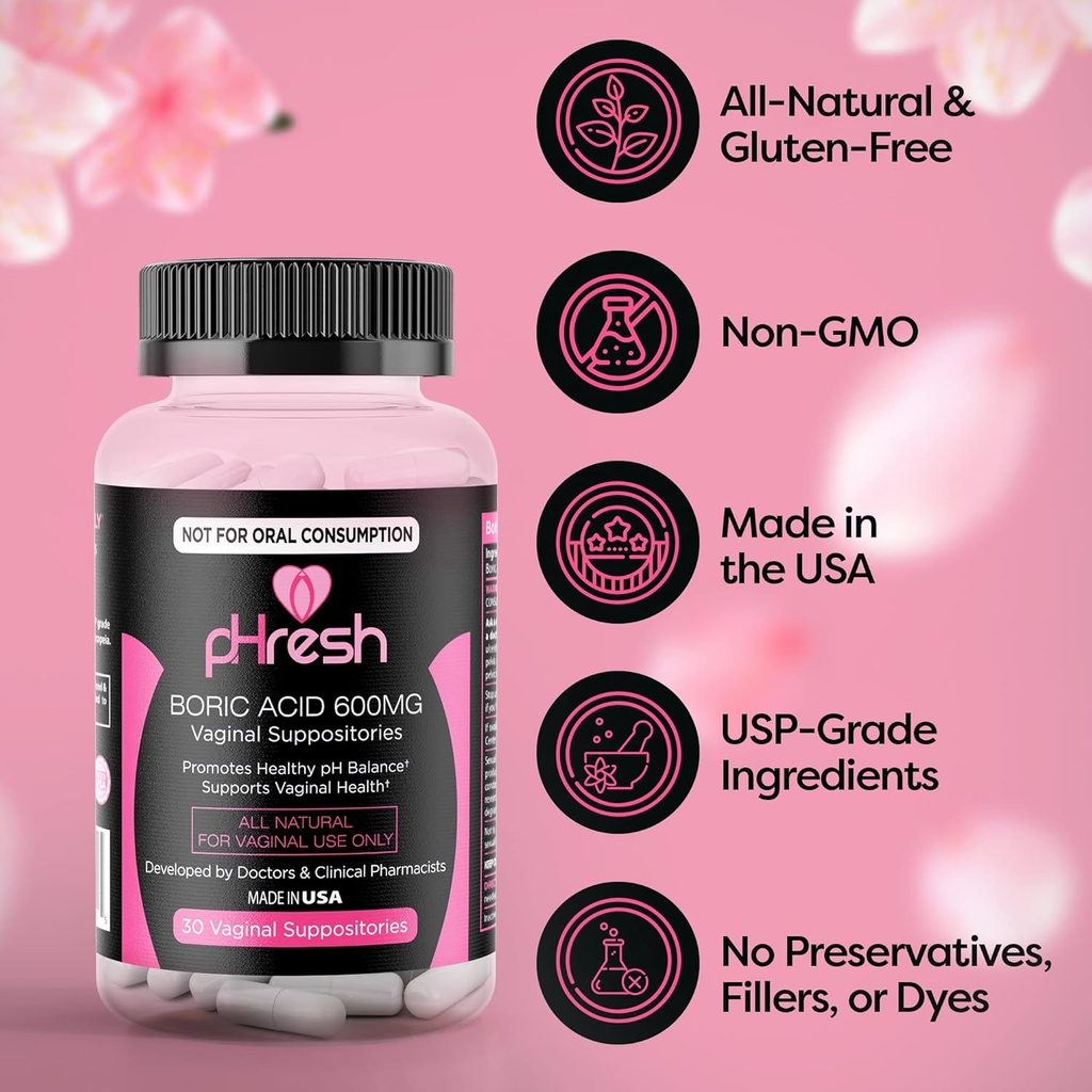 phresh-boric-acid-suppositories-for-wome-2.jpg