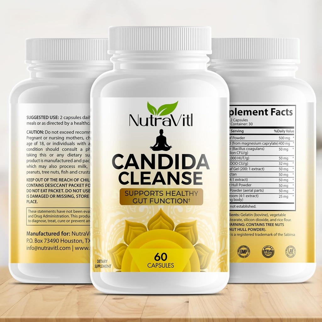 candida-cleanse-60-capsules-advanced-int-6.jpg