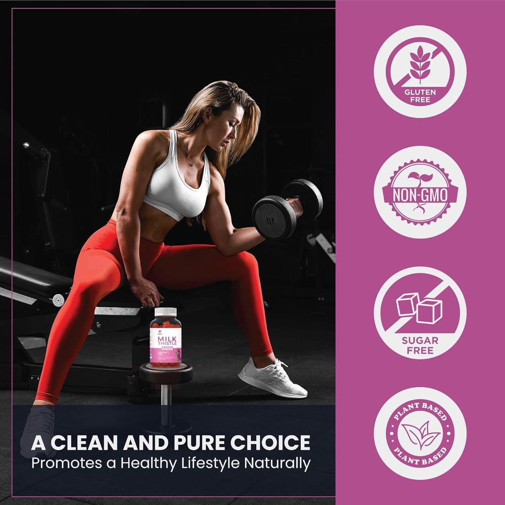 milk-thistle-supplement-gummies-liver-he-6.jpg
