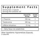 vitamonk-matcha-low-dose-caffeine-and-th-2.jpg