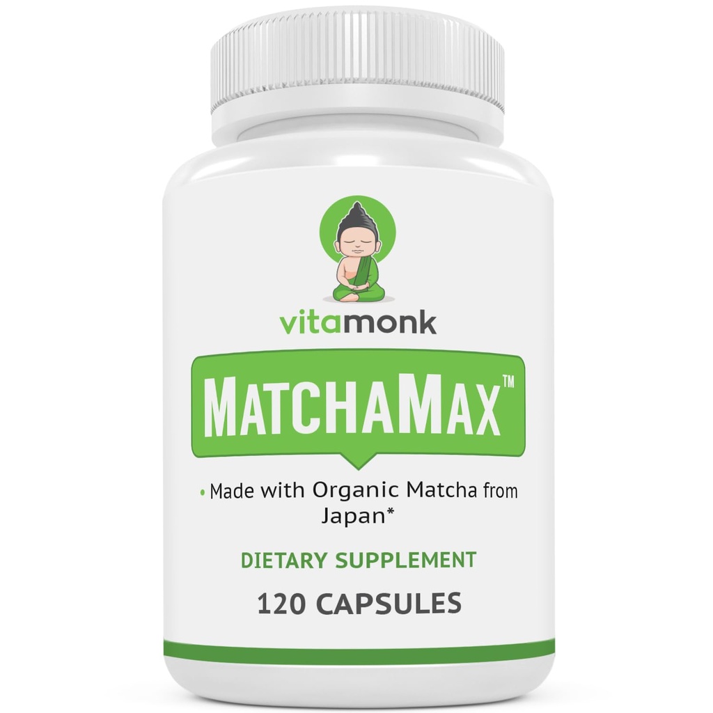 vitamonk-matcha-low-dose-caffeine-and-th-3.jpg