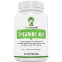 vitamonk-matcha-low-dose-caffeine-and-th-6.jpg