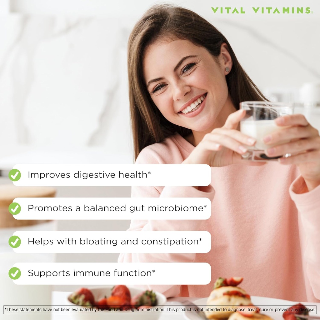 vital-vitamins-multi-collagen-capsules-p-4.jpg