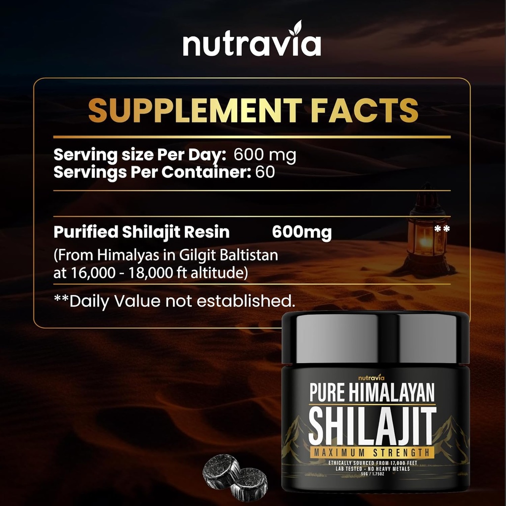 shilajit-pure-himalayan-organic-resin----4.jpg