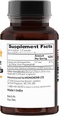 heme-iron-polypeptide-11-mg---90-vegetar-2.jpg