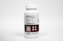 defense-up-immune-system-support-supplem-2.jpg