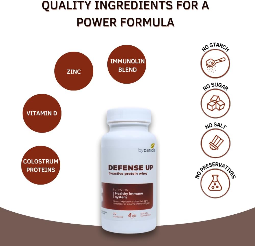 defense-up-immune-system-support-supplem-5.jpg