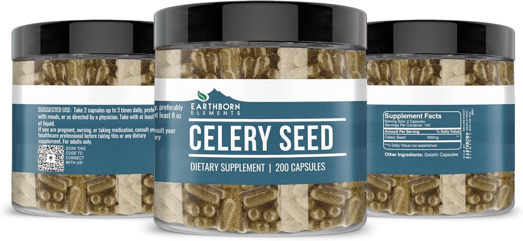 earthborn-elements-celery-seed-200-capsu-4.jpg