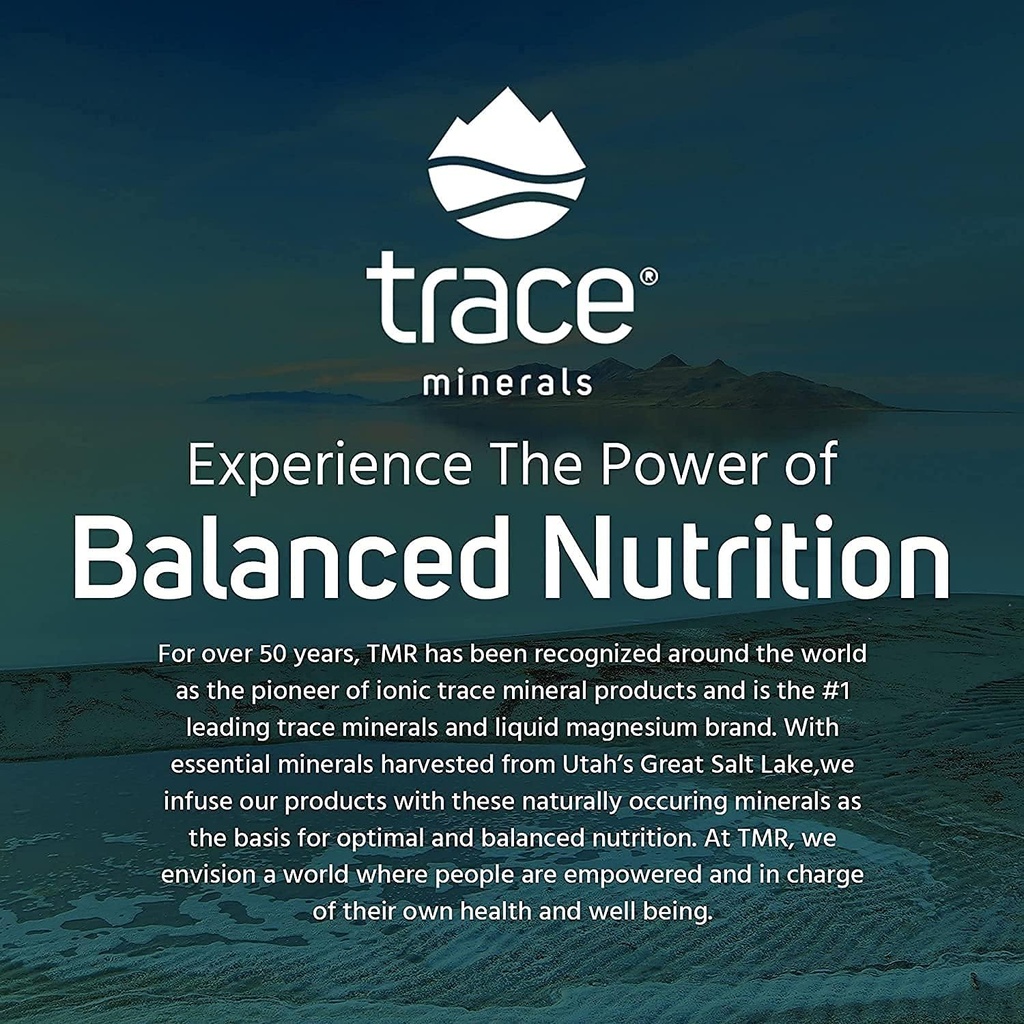 trace-minerals-concentrace---liquid-mine-4.jpg