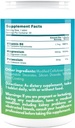 val-magnesium-citrate-b6-potassium-90-ta-4.jpg