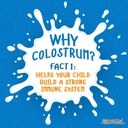 immune-support-for-kids---colostrum-powd-5.jpg