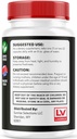 livorka-vital-prime-advanced-formula-for-6.jpg