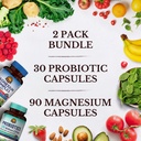 vitalitown-probiotic-magnesium-bundle-pa-5.jpg