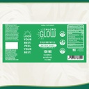 chloroglow-chlorophyll-shots-organic-pla-5.jpg
