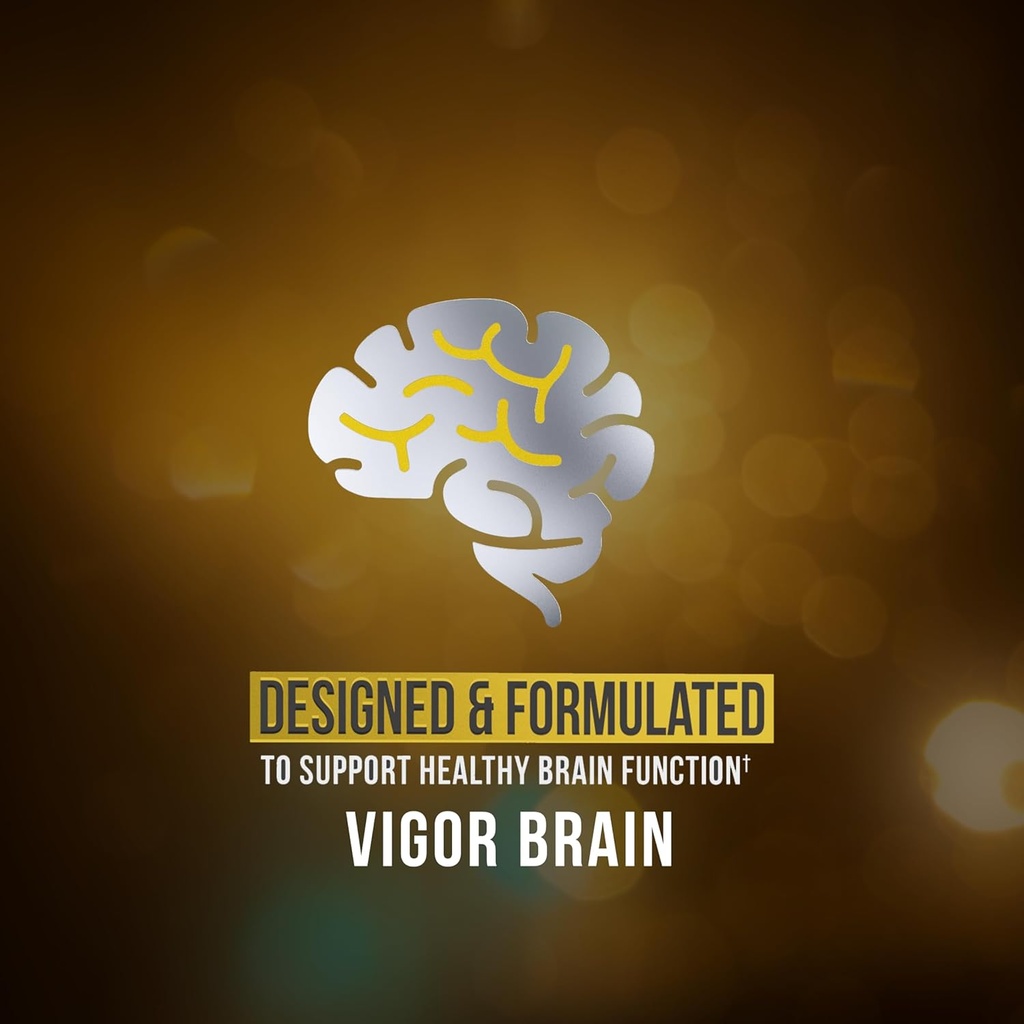 vigor-brain-premium-nootropic-supplement-6.jpg