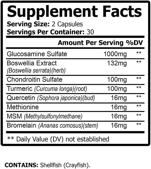 uscare-joint-support-supplement-with-glu-2.jpg