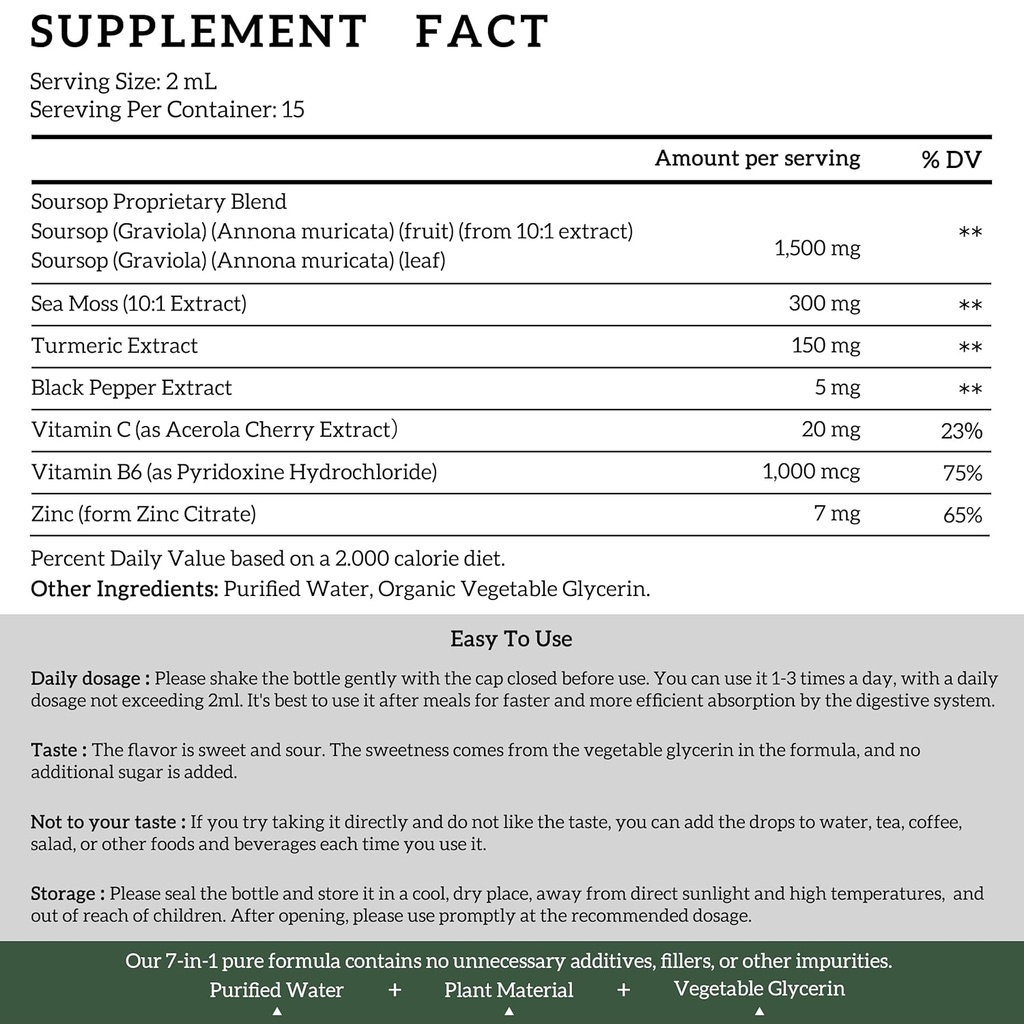 2-pack-7-in-1-organic-soursop-extract-wi-6.jpg