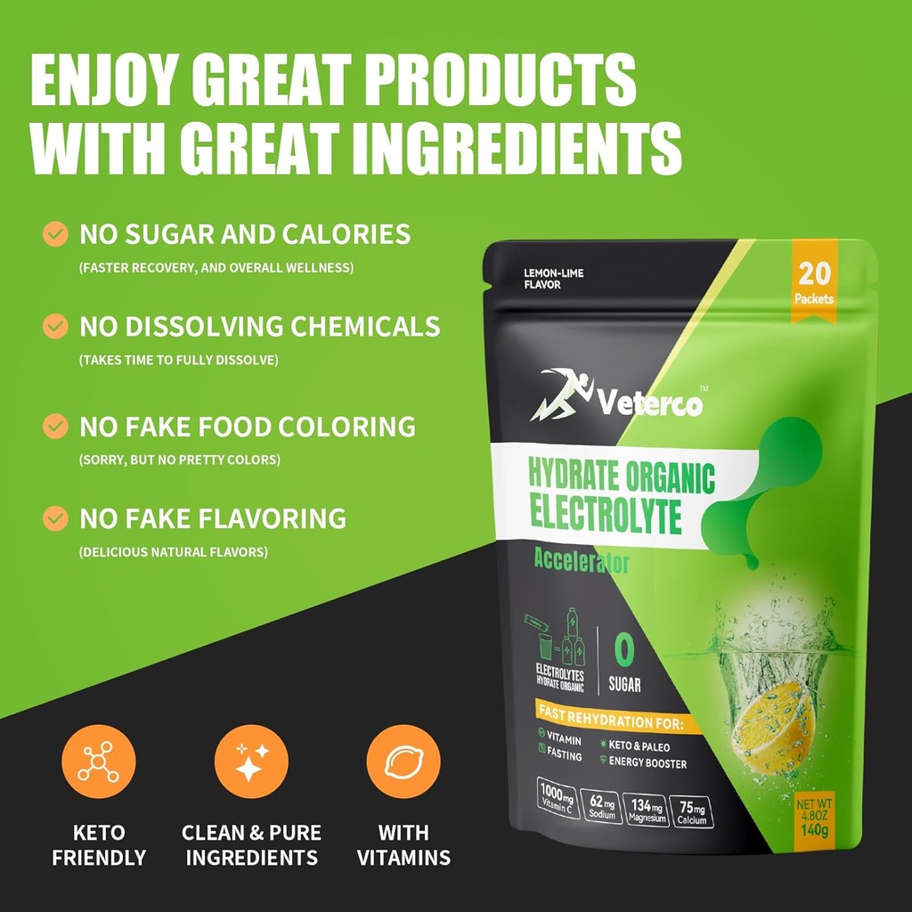 hydration-electrolyte-powder-electrolyte-3.jpg