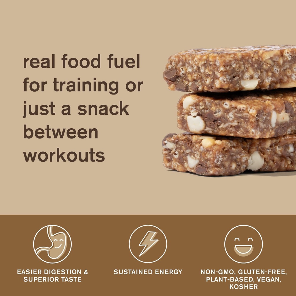 skratch-labs-energy-bar-peanut-butter-st-2.jpg