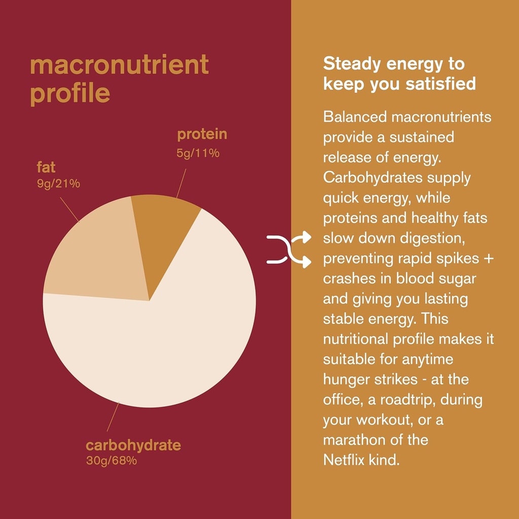 skratch-labs-energy-bar-peanut-butter-st-5.jpg